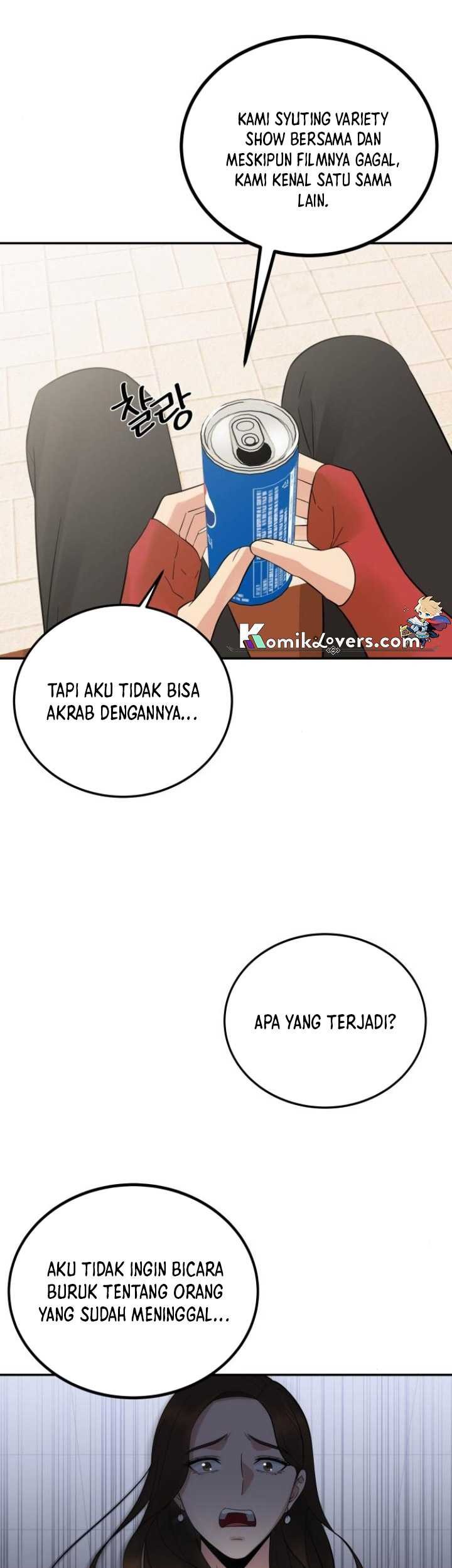 Chapter 11 - halaman 59