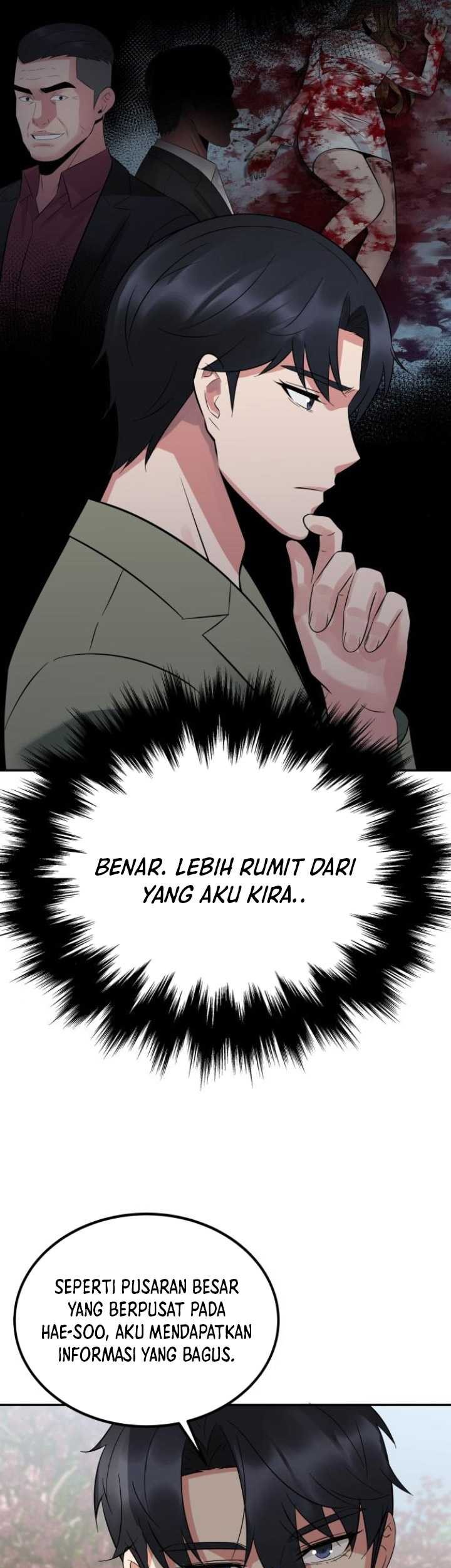 Chapter 11 - halaman 63