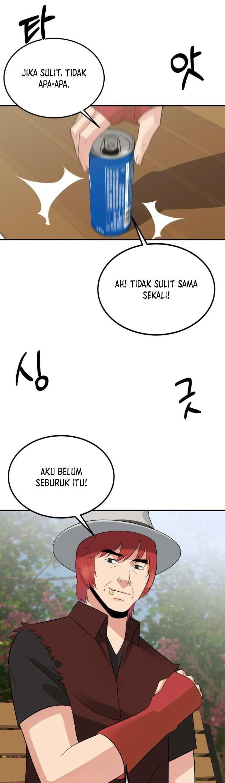Chapter 11 - halaman 65