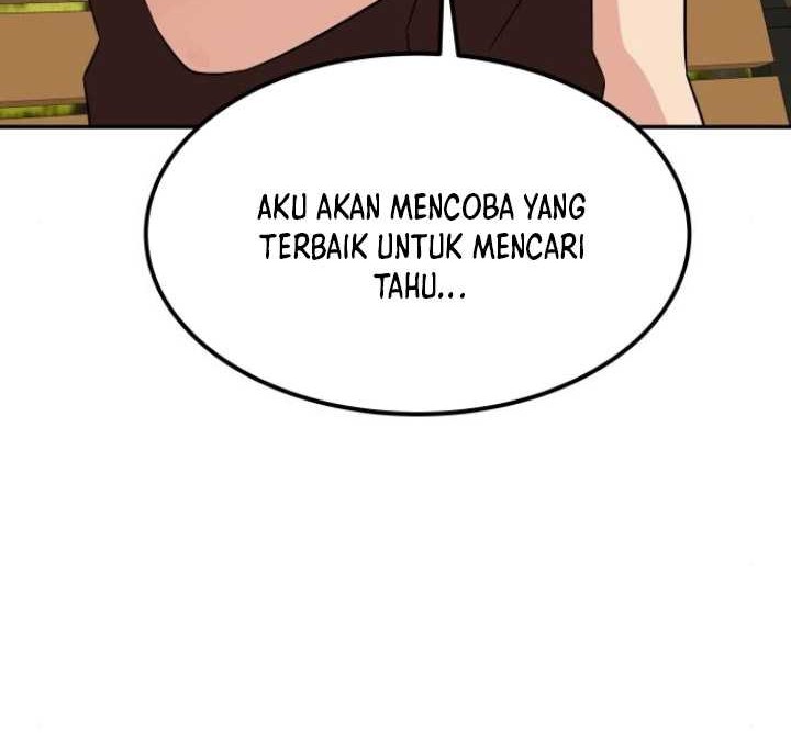 Chapter 11 - halaman 66
