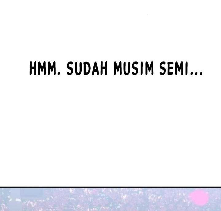 Chapter 11 - halaman 68