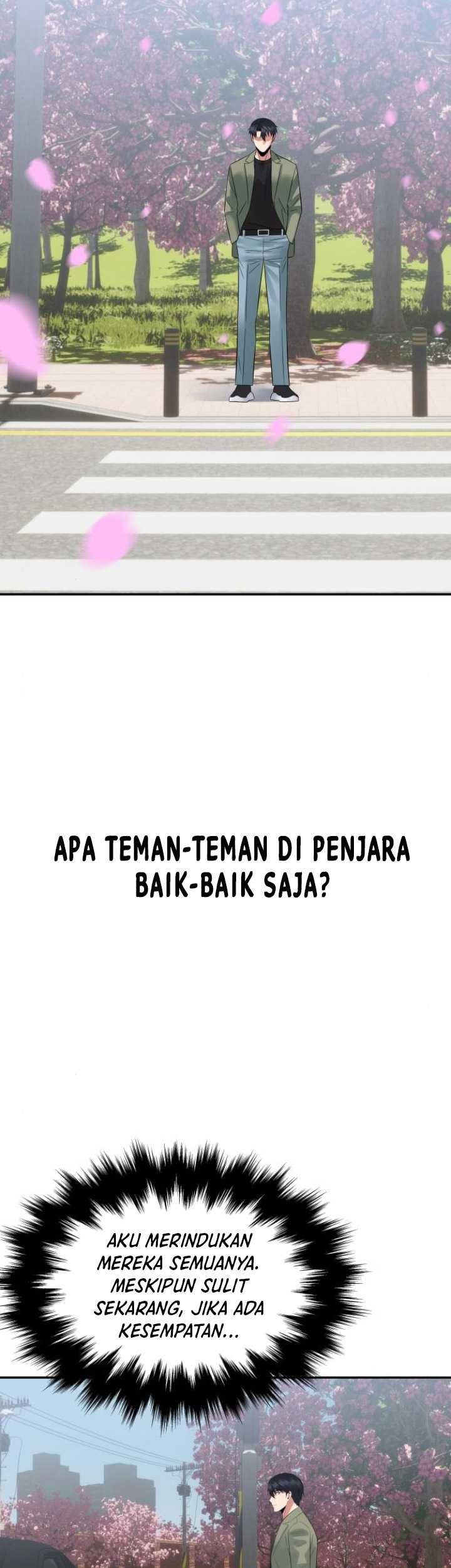 Chapter 11 - halaman 69