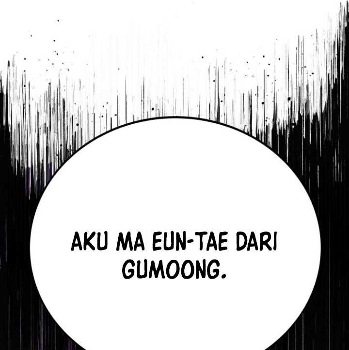 Chapter 11 - halaman 75