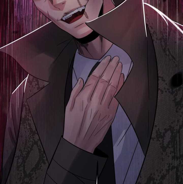 Chapter 11 - halaman 77