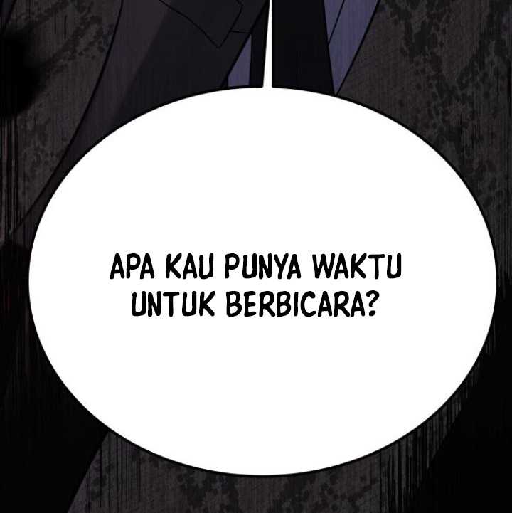 Chapter 11 - halaman 78