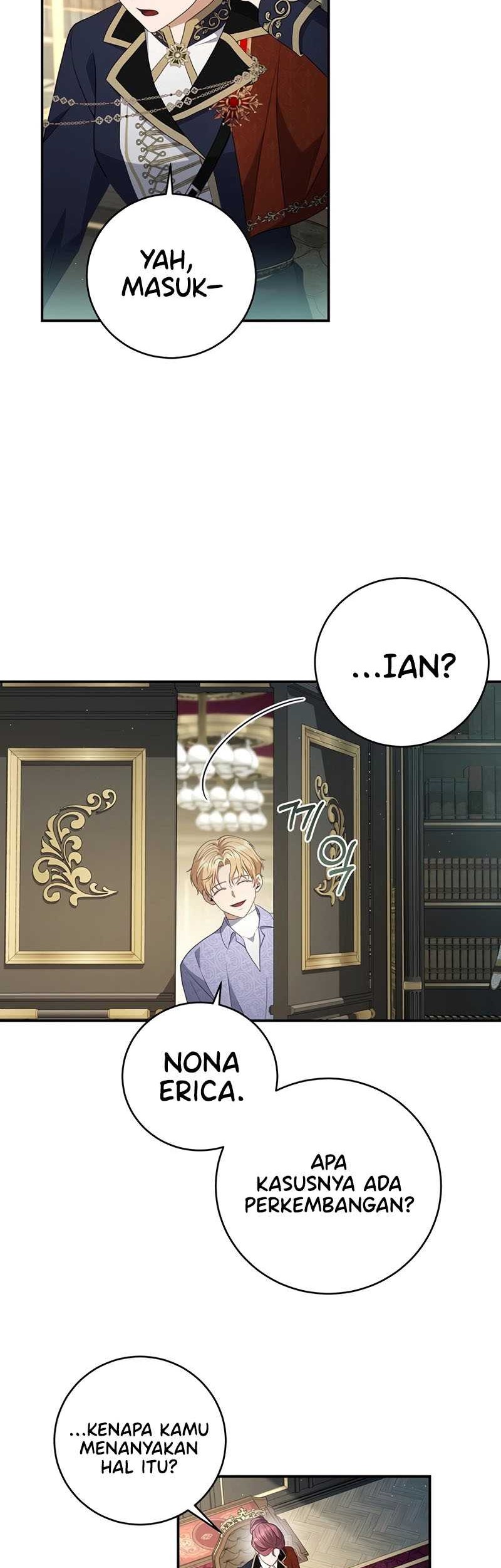 Chapter 22 - halaman 36