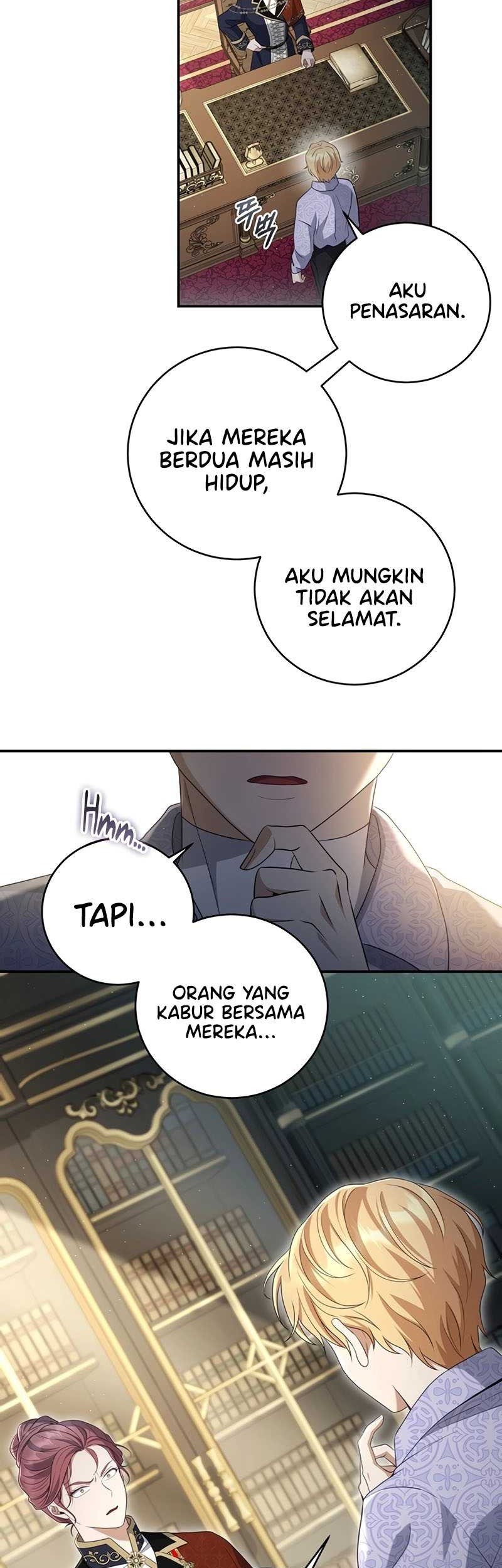 Chapter 22 - halaman 37
