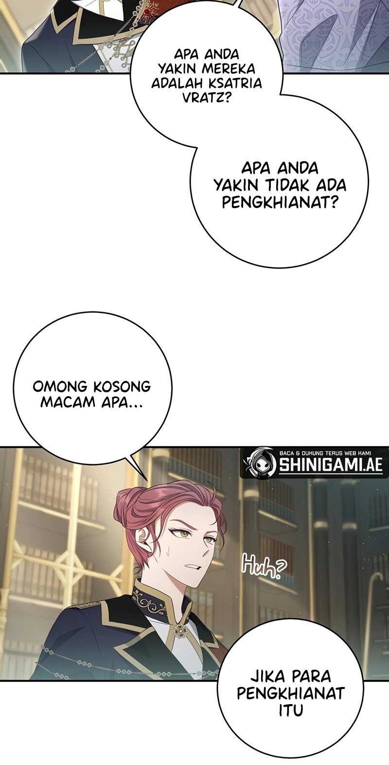 Chapter 22 - halaman 38