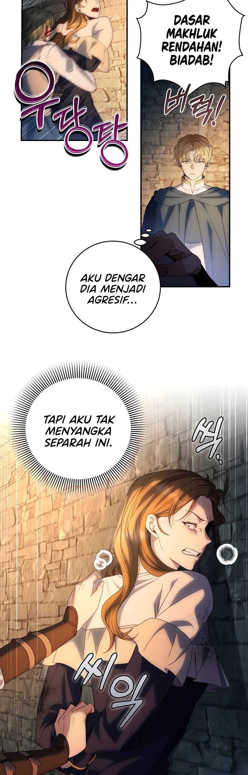 Chapter 22 - halaman 5