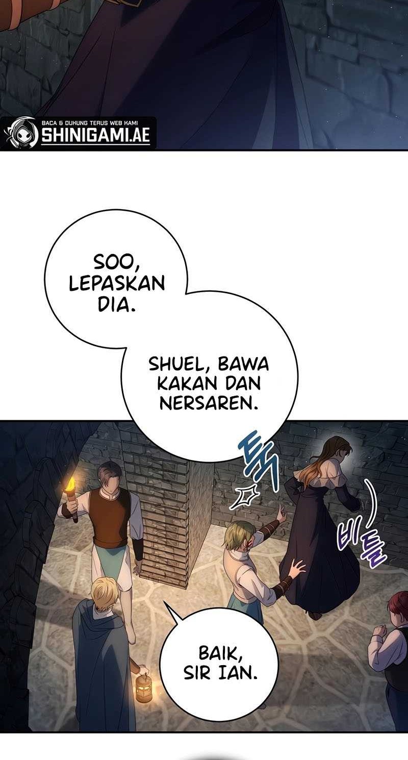 Chapter 22 - halaman 6