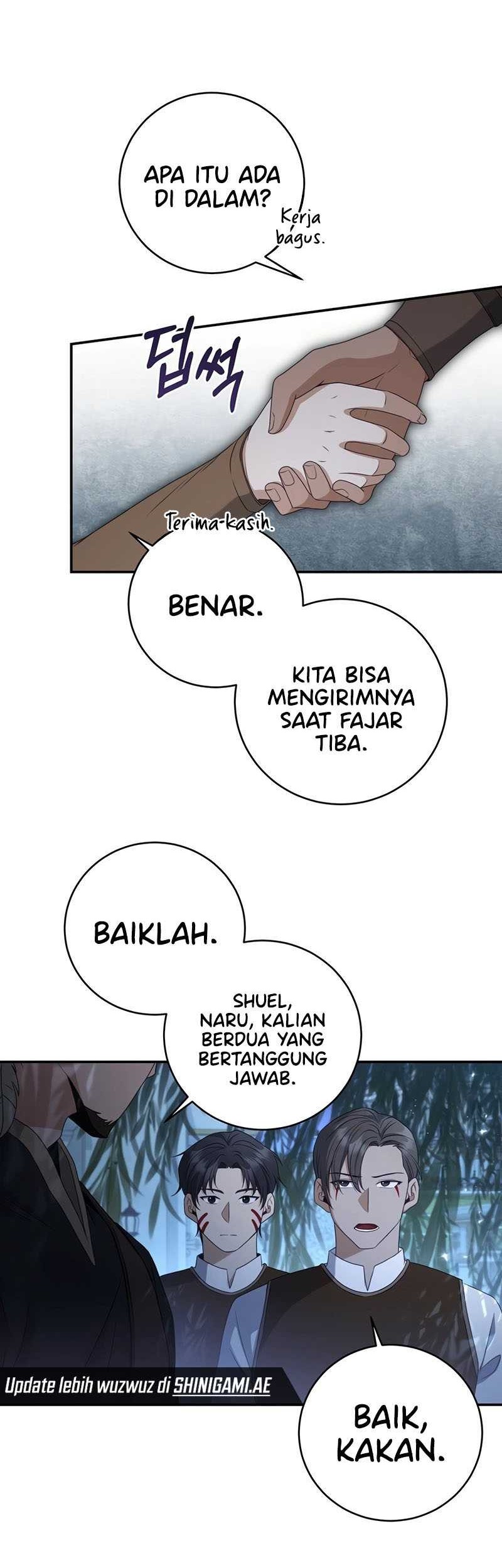 Chapter 22 - halaman 16