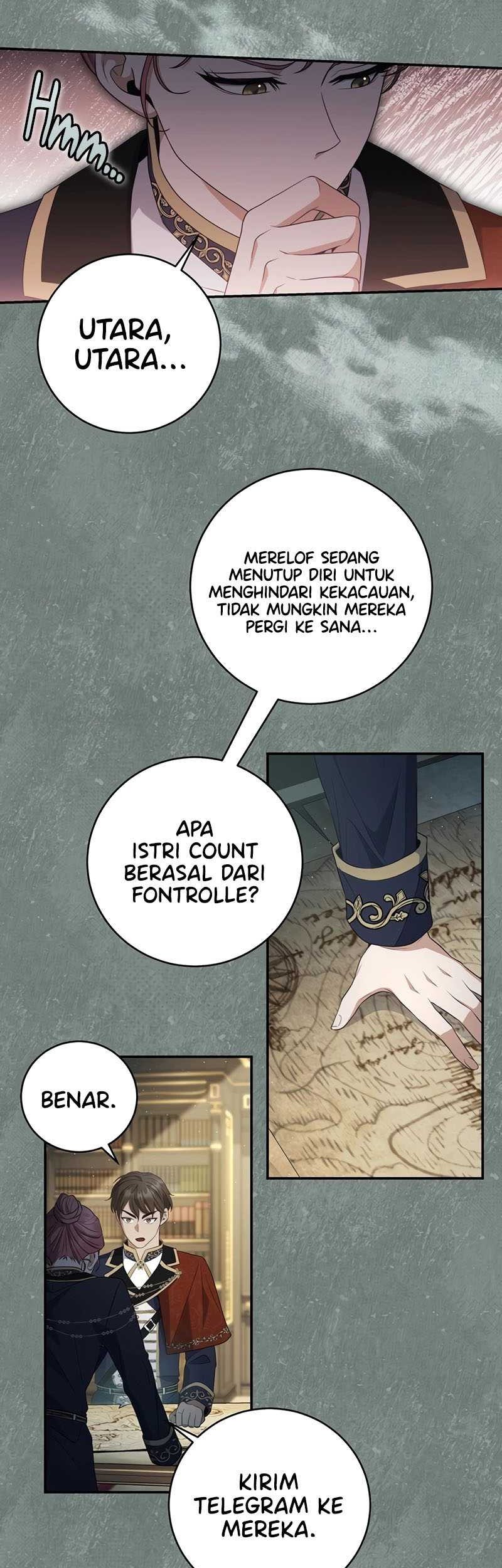 Chapter 22 - halaman 21
