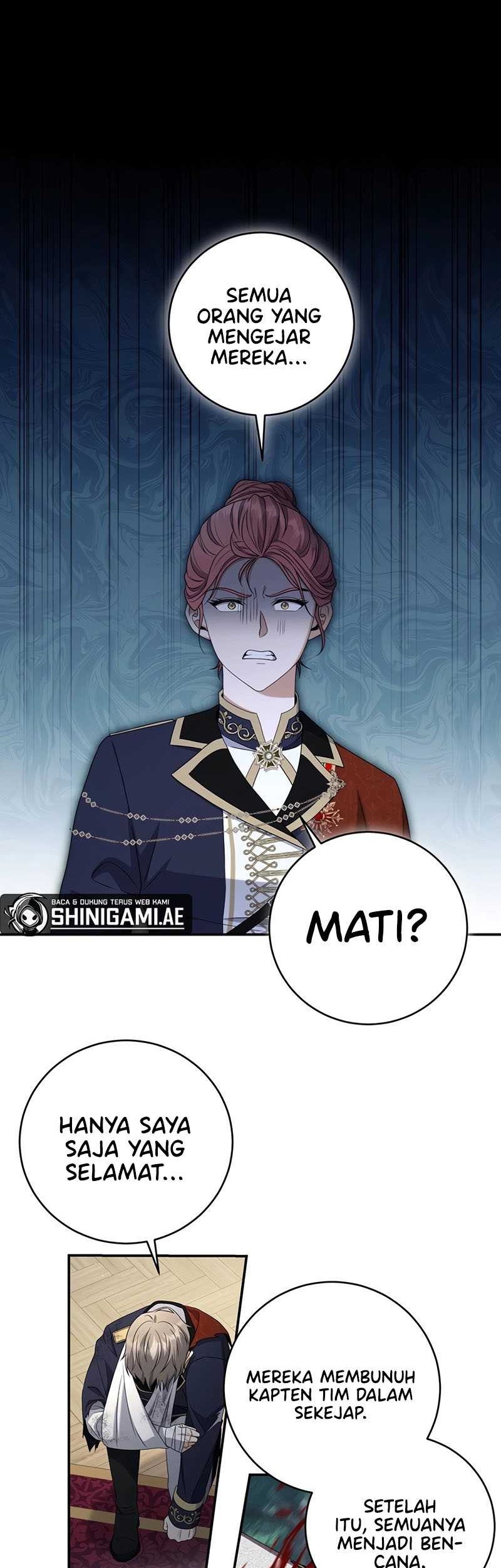 Chapter 22 - halaman 28