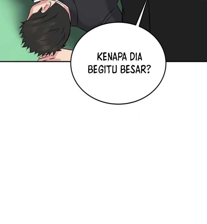 Chapter 10 - halaman 50
