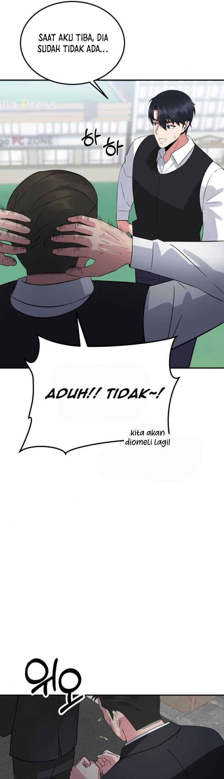 Chapter 10 - halaman 51