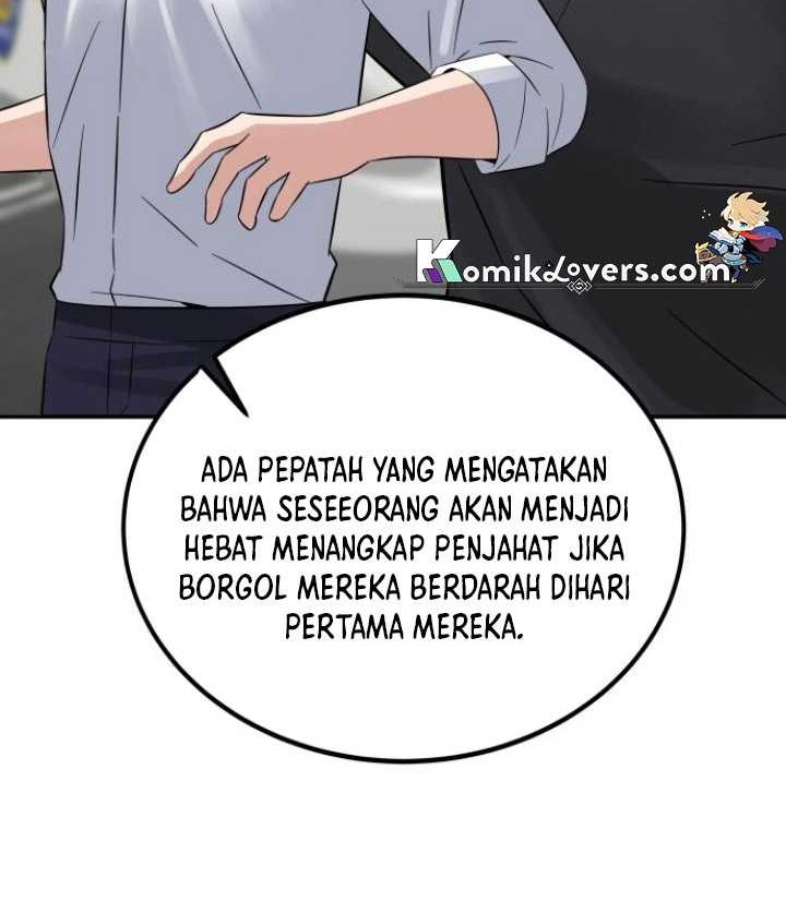 Chapter 10 - halaman 58