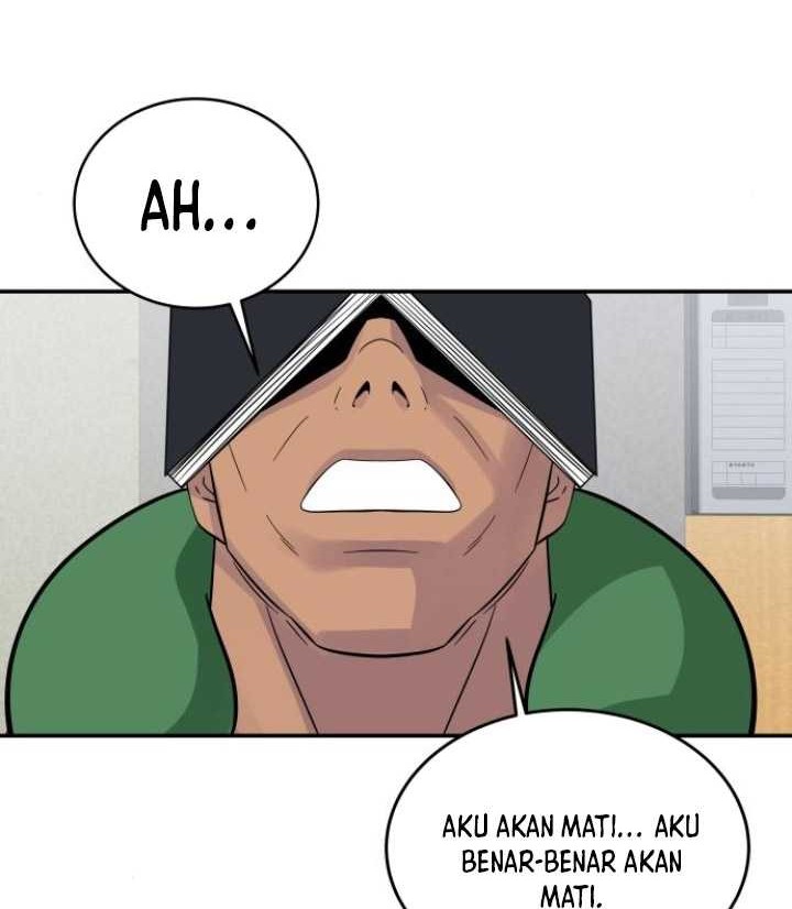 Chapter 10 - halaman 60