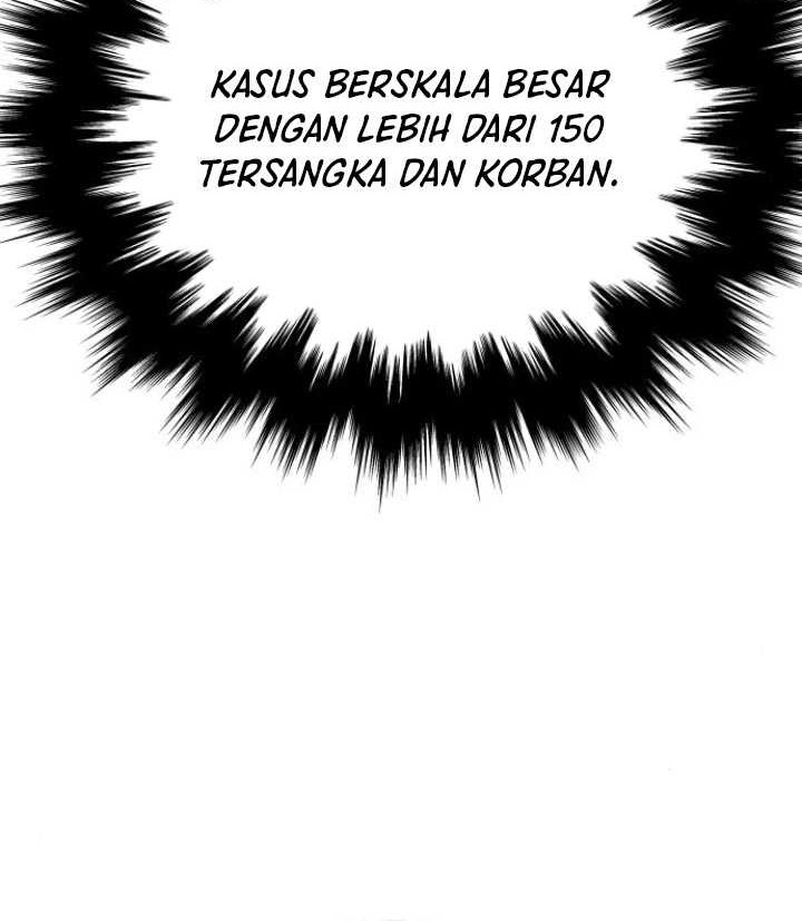 Chapter 10 - halaman 62