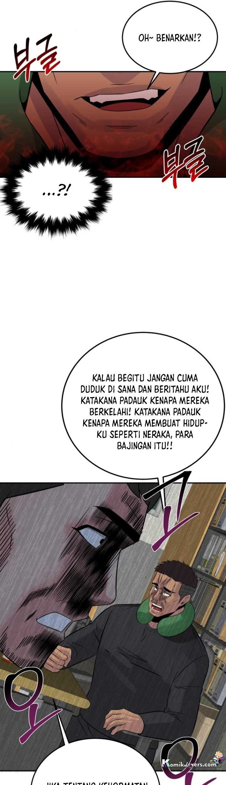 Chapter 10 - halaman 65