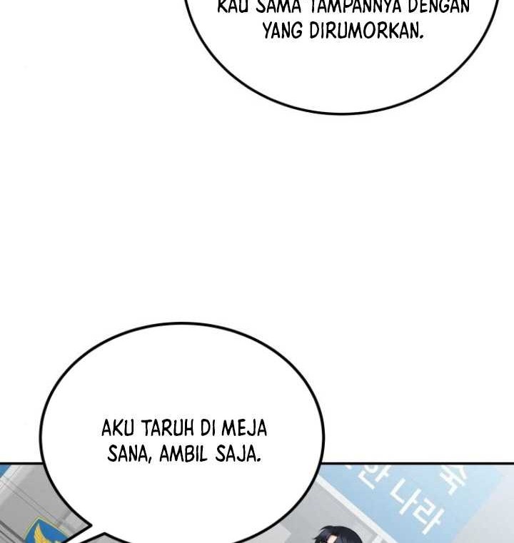 Chapter 10 - halaman 72