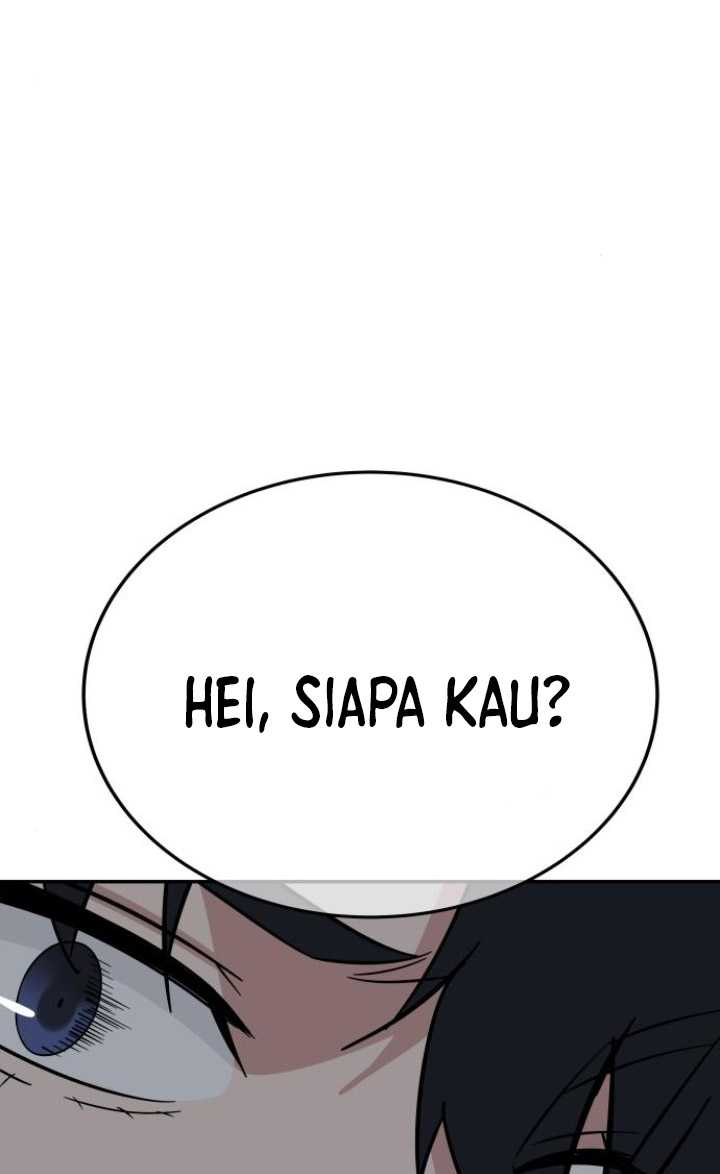 Chapter 10 - halaman 76