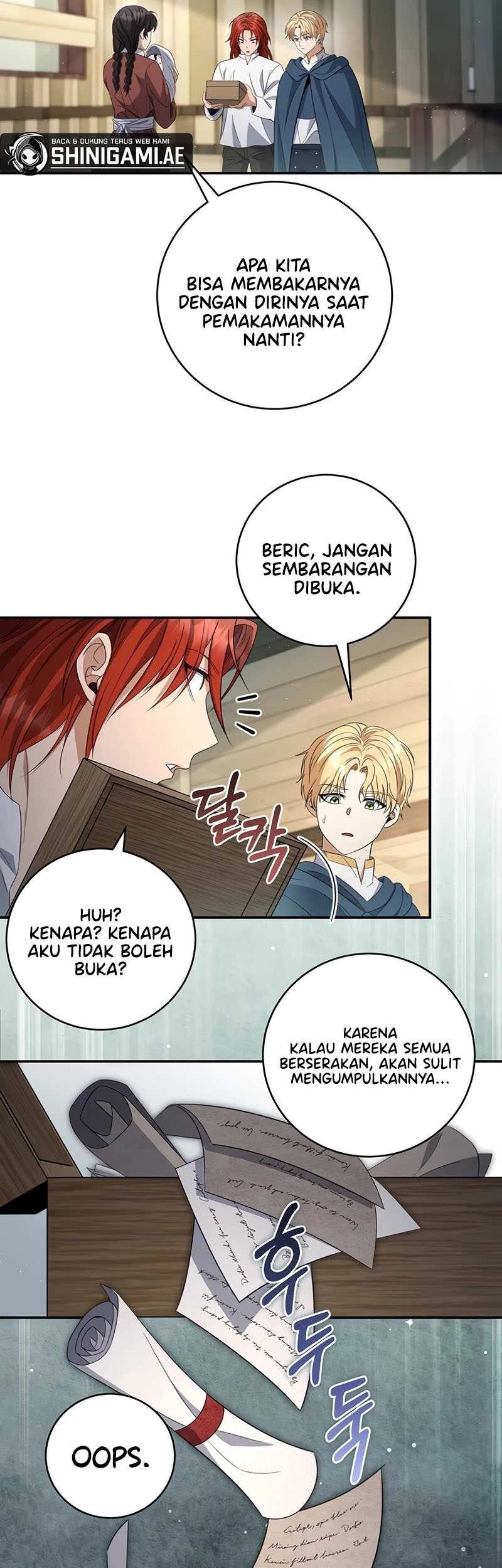 Chapter 21 - halaman 27