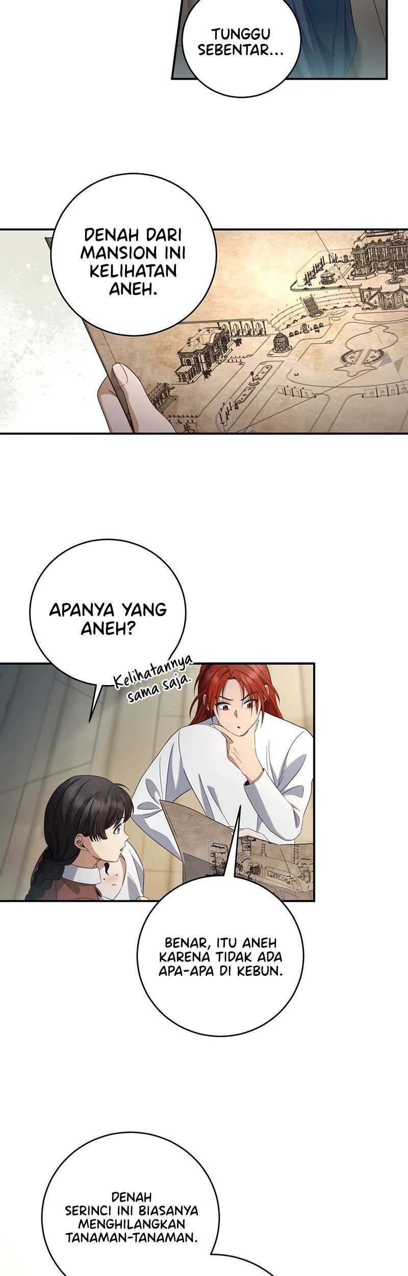 Chapter 21 - halaman 29