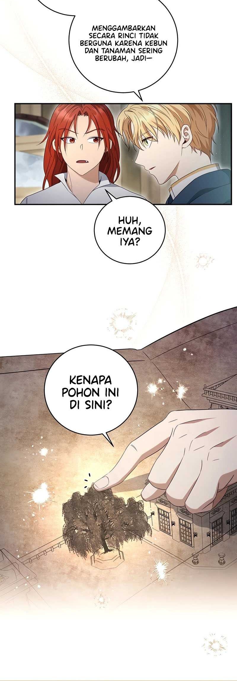 Chapter 21 - halaman 30