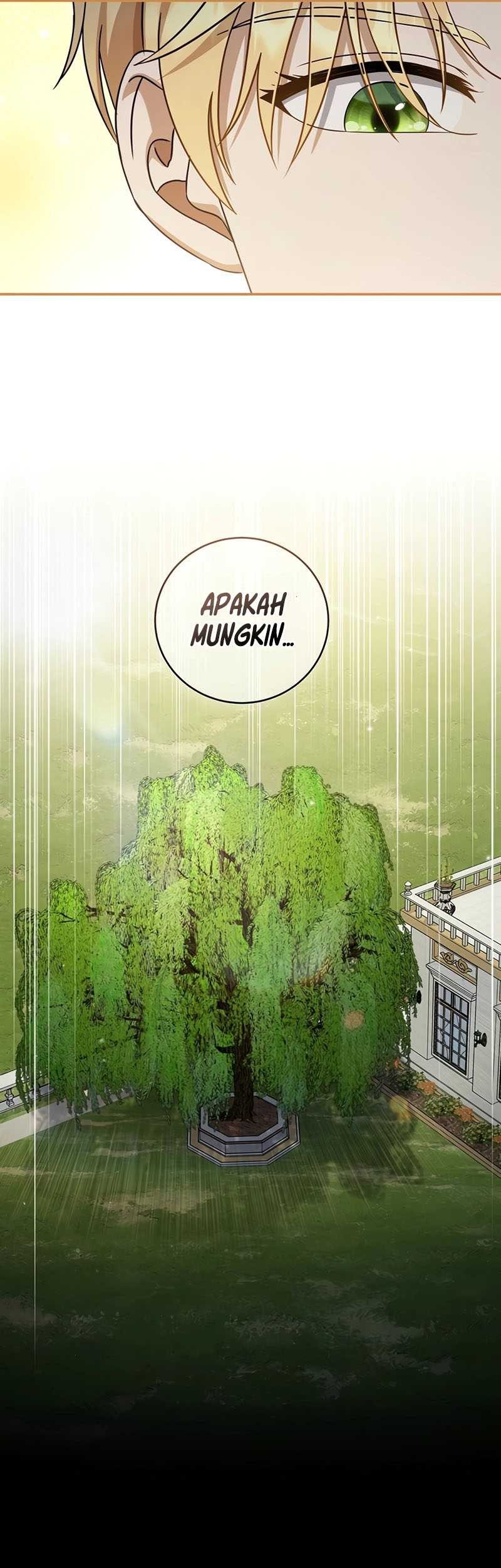 Chapter 21 - halaman 31