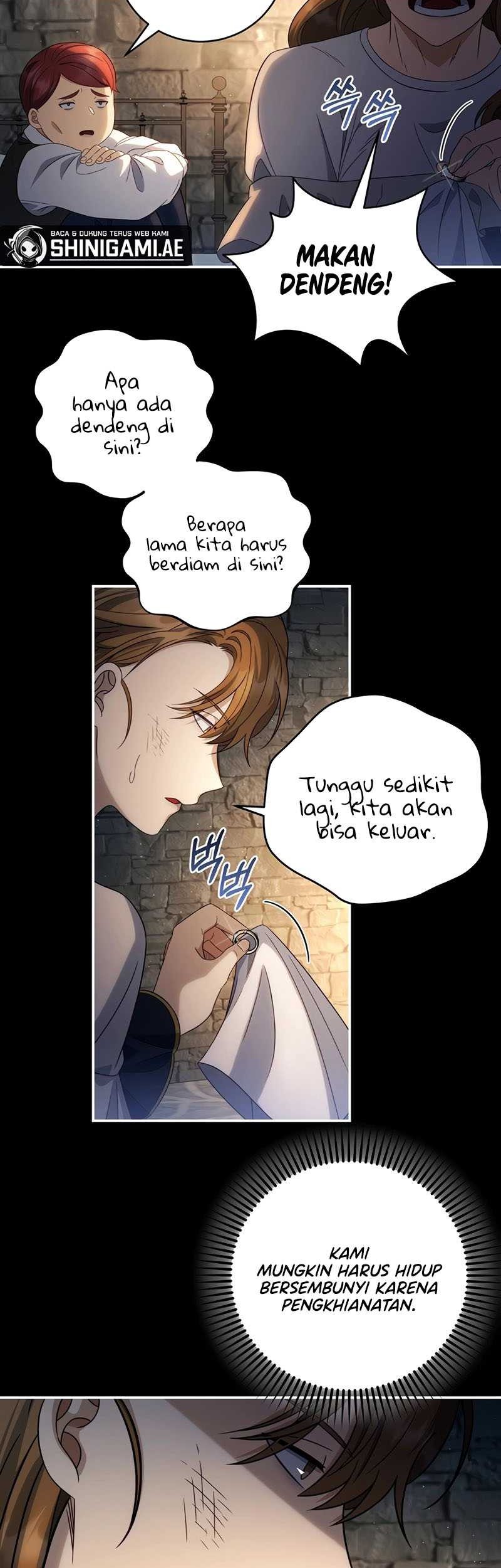 Chapter 21 - halaman 33