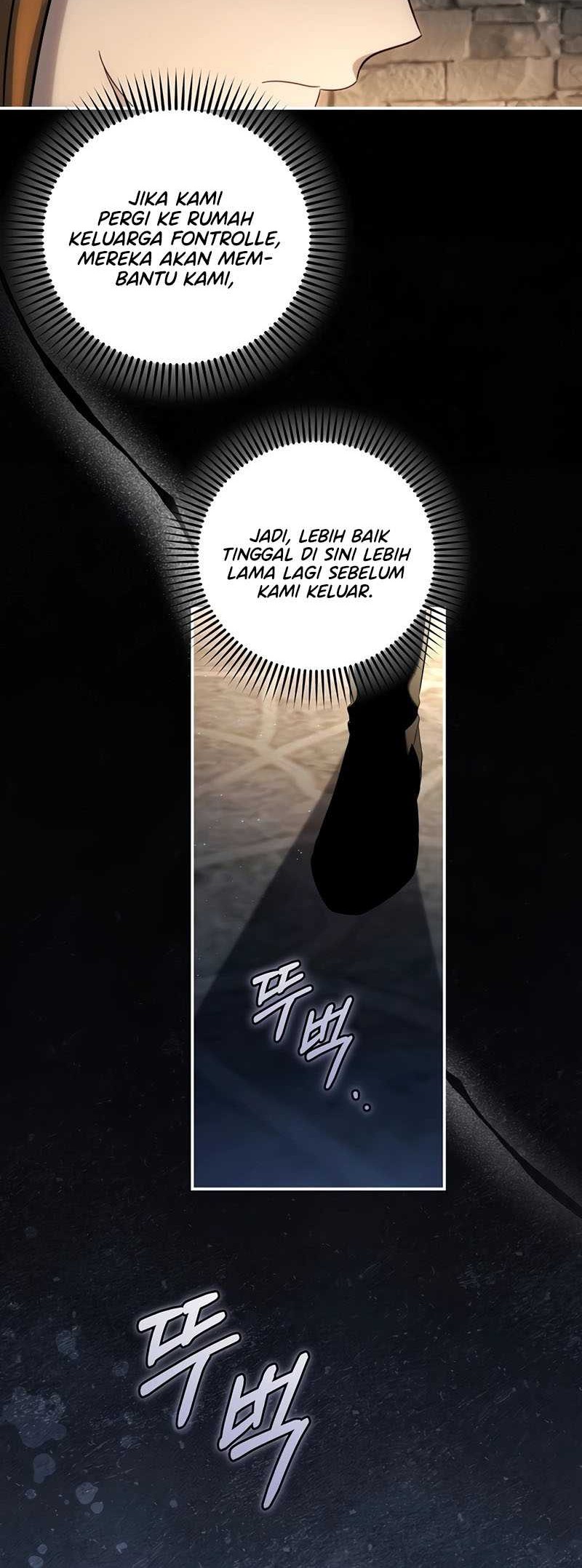 Chapter 21 - halaman 34