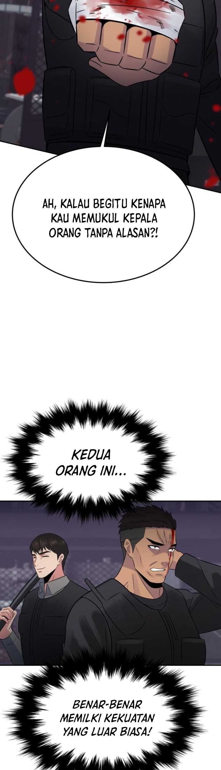 Chapter 9 - halaman 57