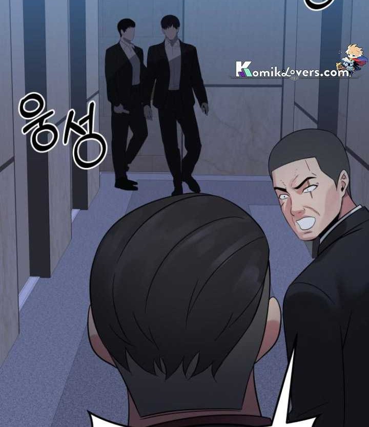 Chapter 9 - halaman 60