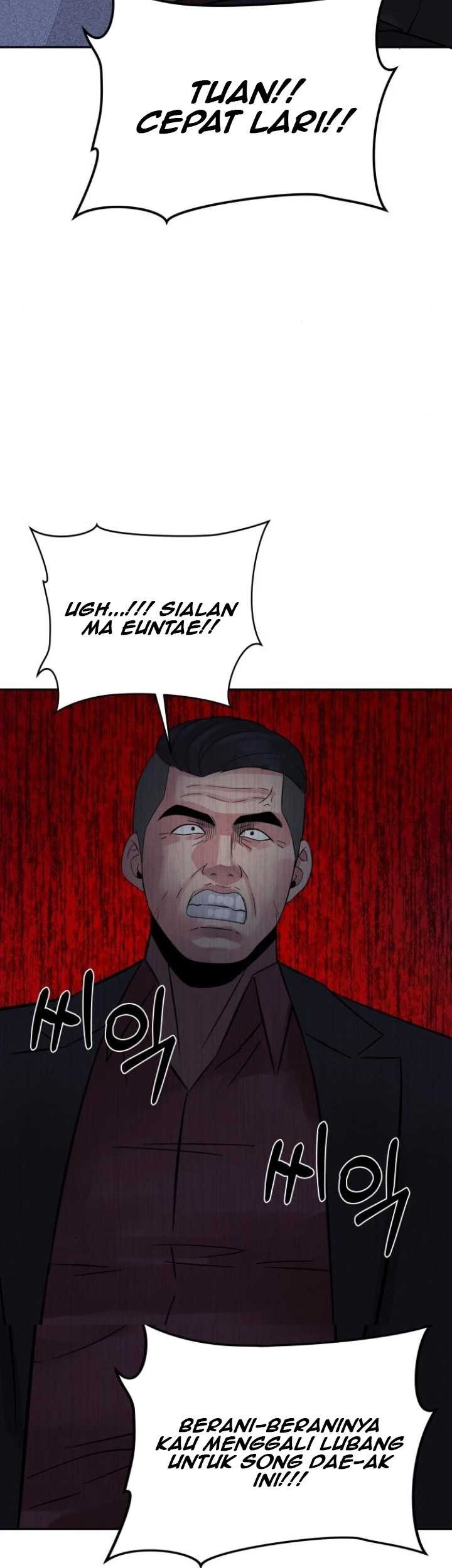 Chapter 9 - halaman 61
