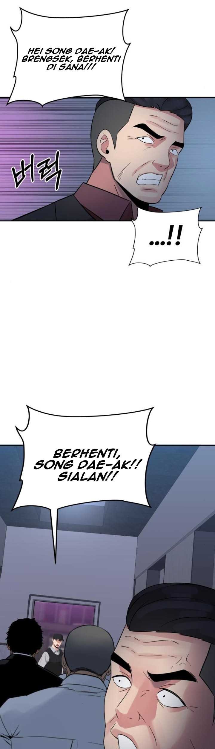 Chapter 9 - halaman 63