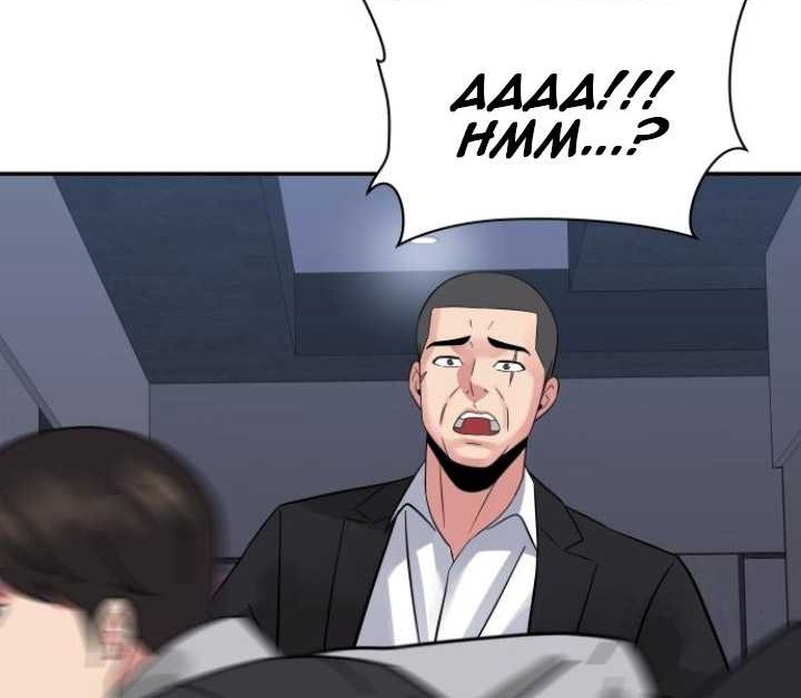 Chapter 9 - halaman 70