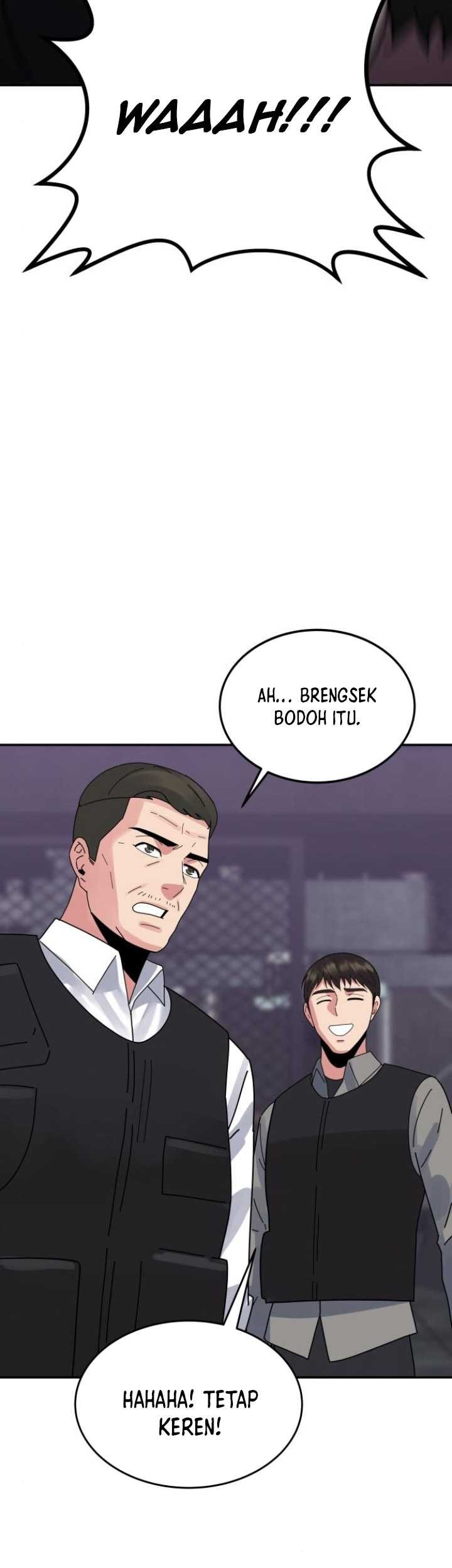 Chapter 9 - halaman 77