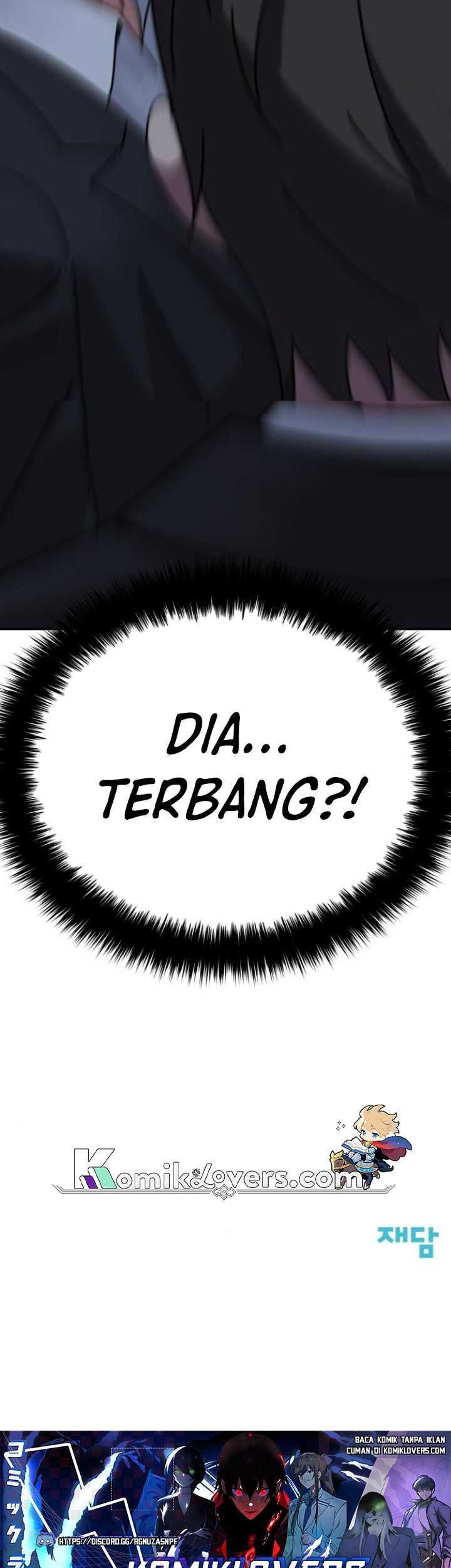 Chapter 9 - halaman 85