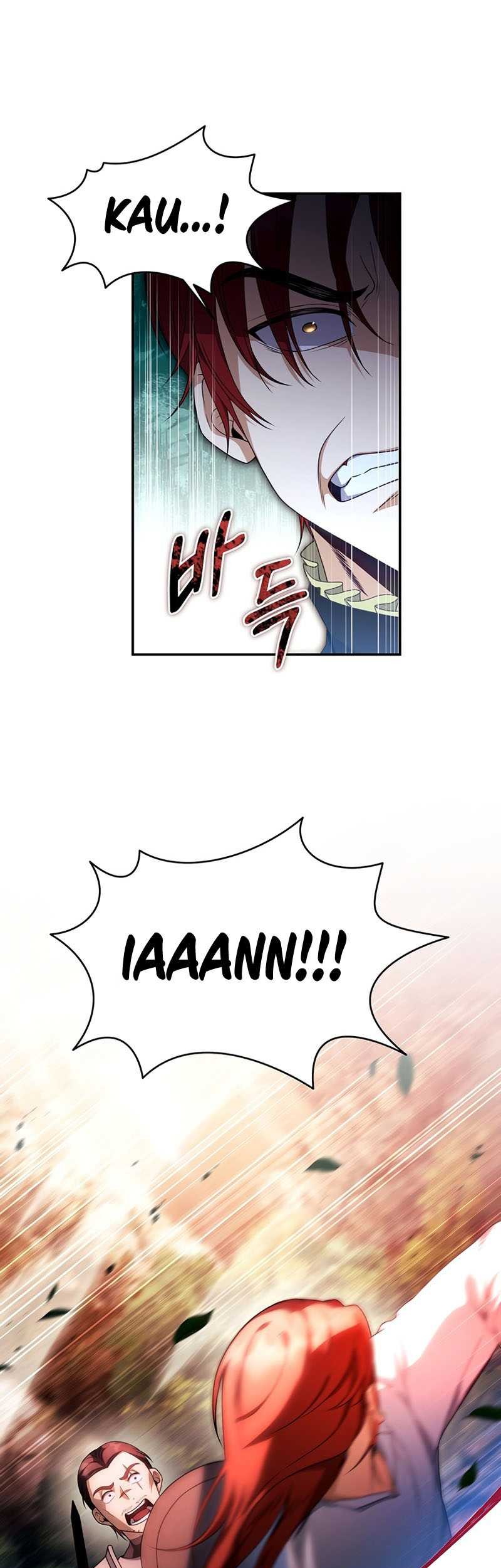 Chapter 20 - halaman 38
