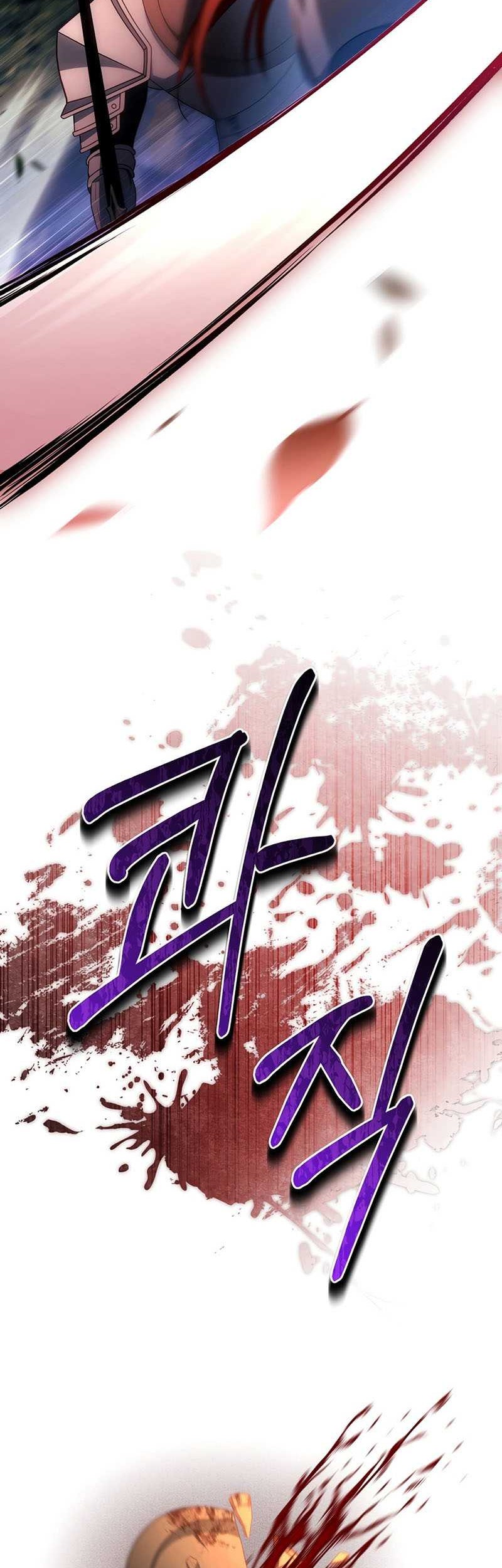 Chapter 20 - halaman 39