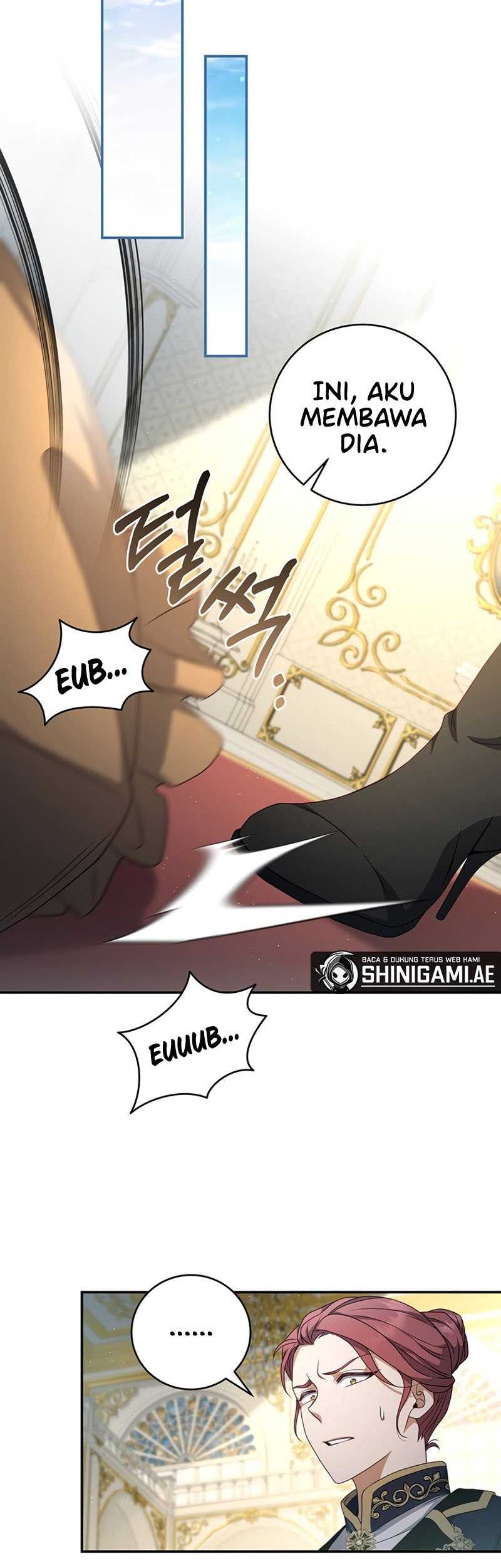 Chapter 20 - halaman 41