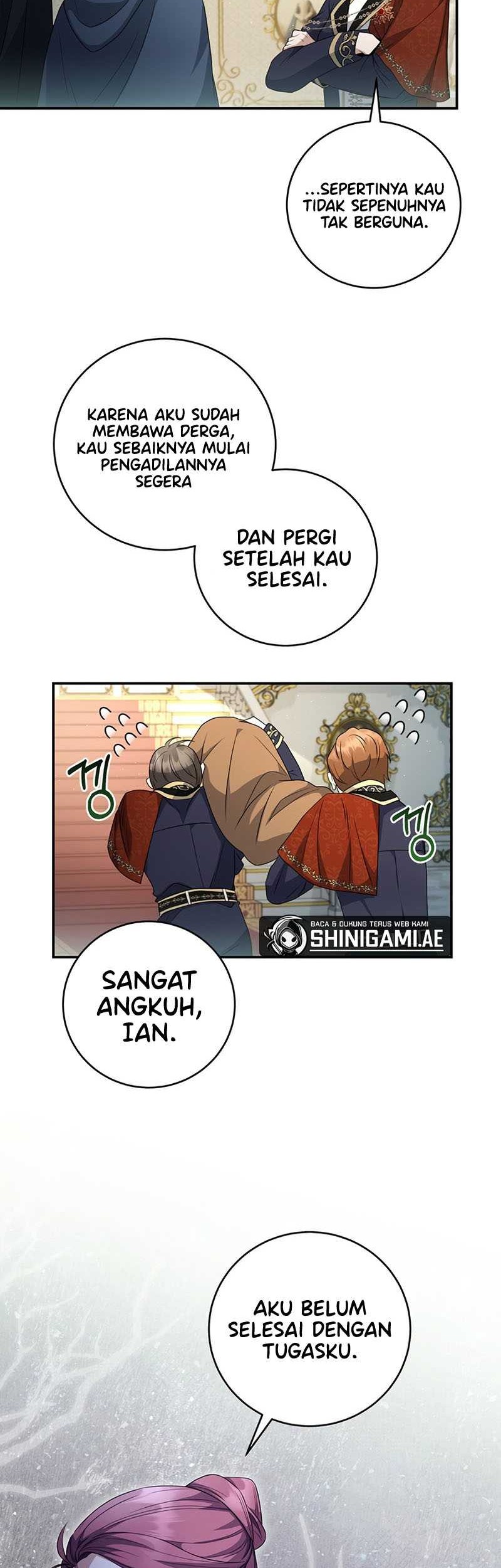 Chapter 20 - halaman 43