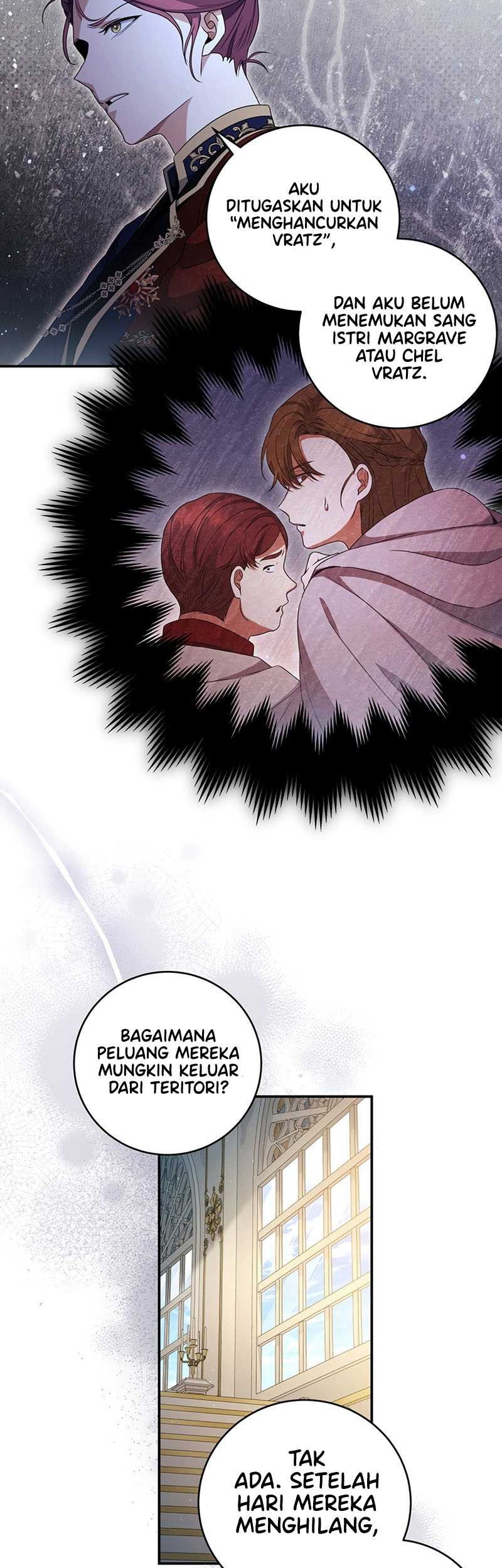Chapter 20 - halaman 44