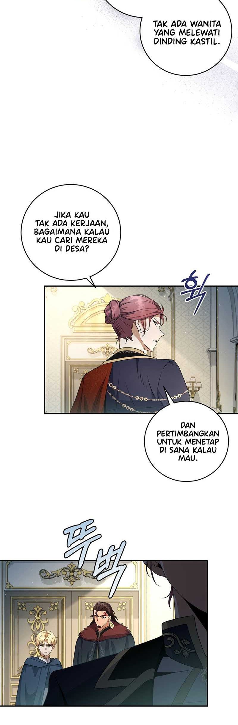 Chapter 20 - halaman 45