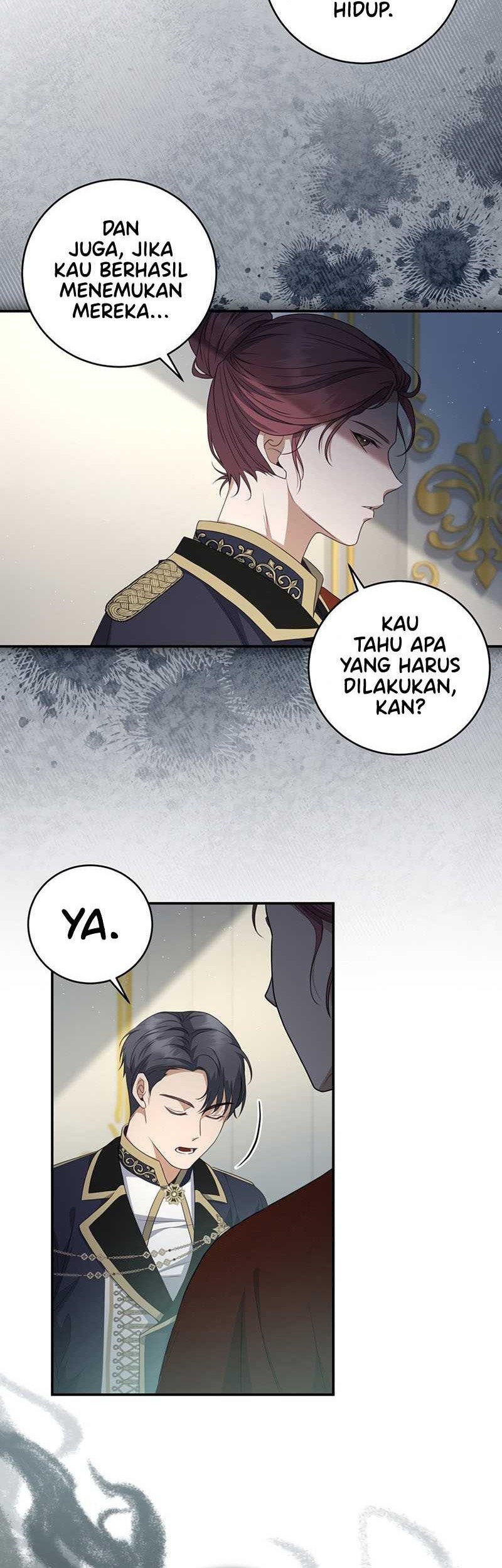 Chapter 20 - halaman 47