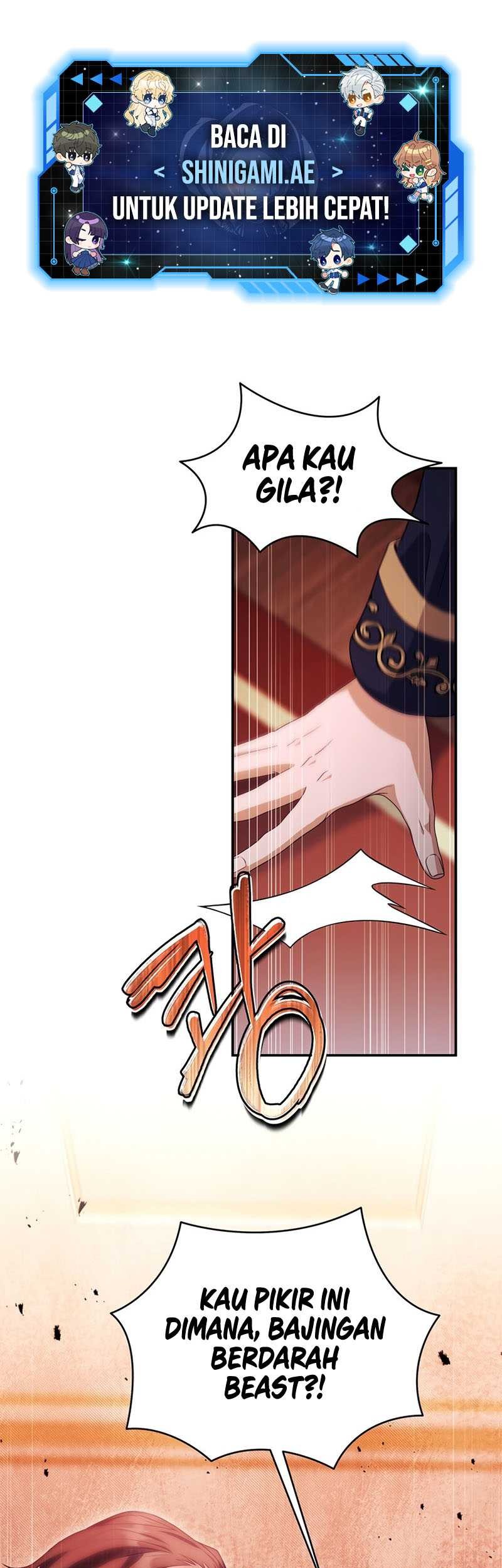 Chapter 20 - halaman 3