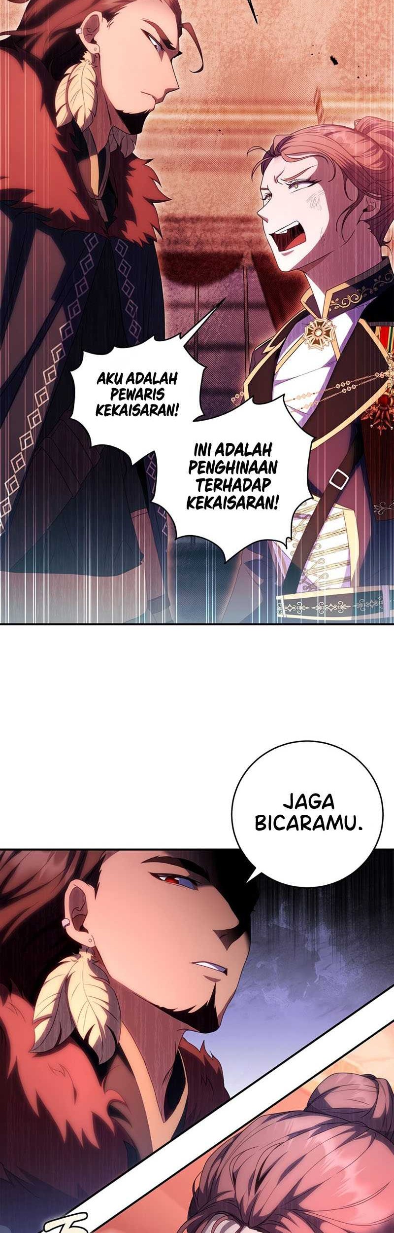 Chapter 20 - halaman 4