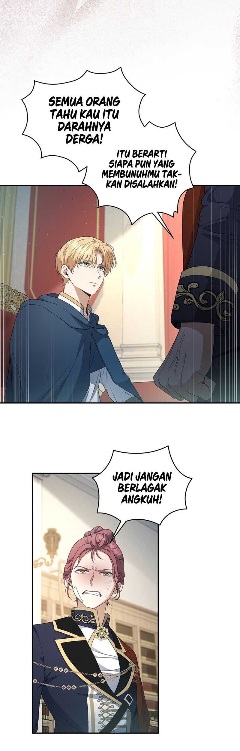 Chapter 20 - halaman 6