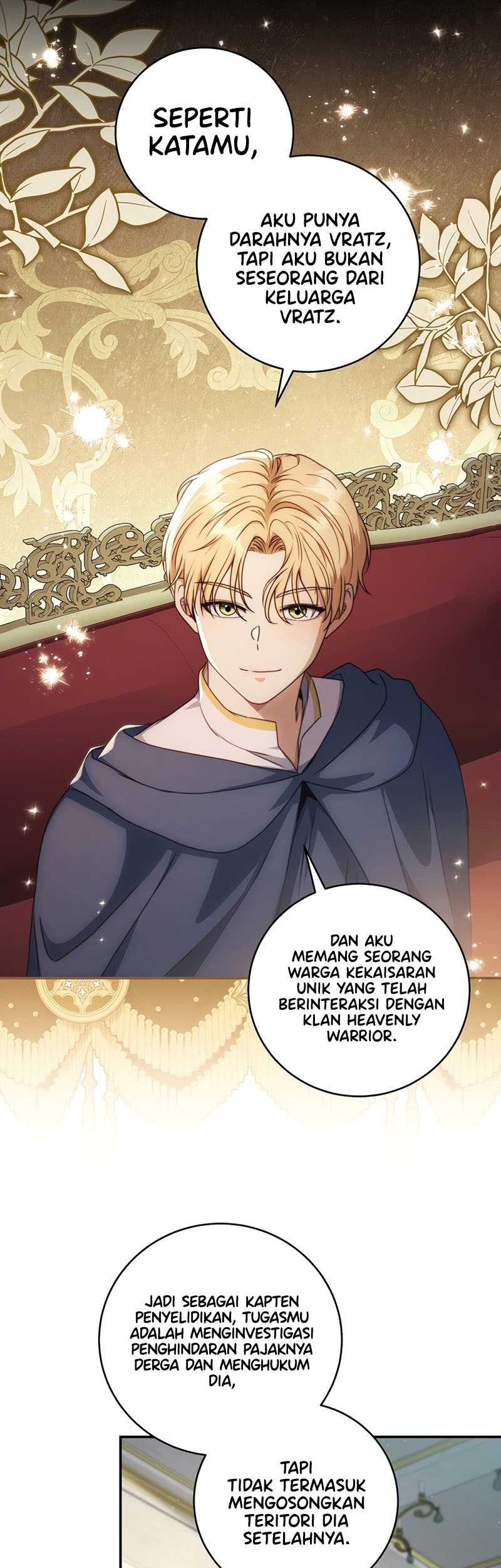 Chapter 20 - halaman 8