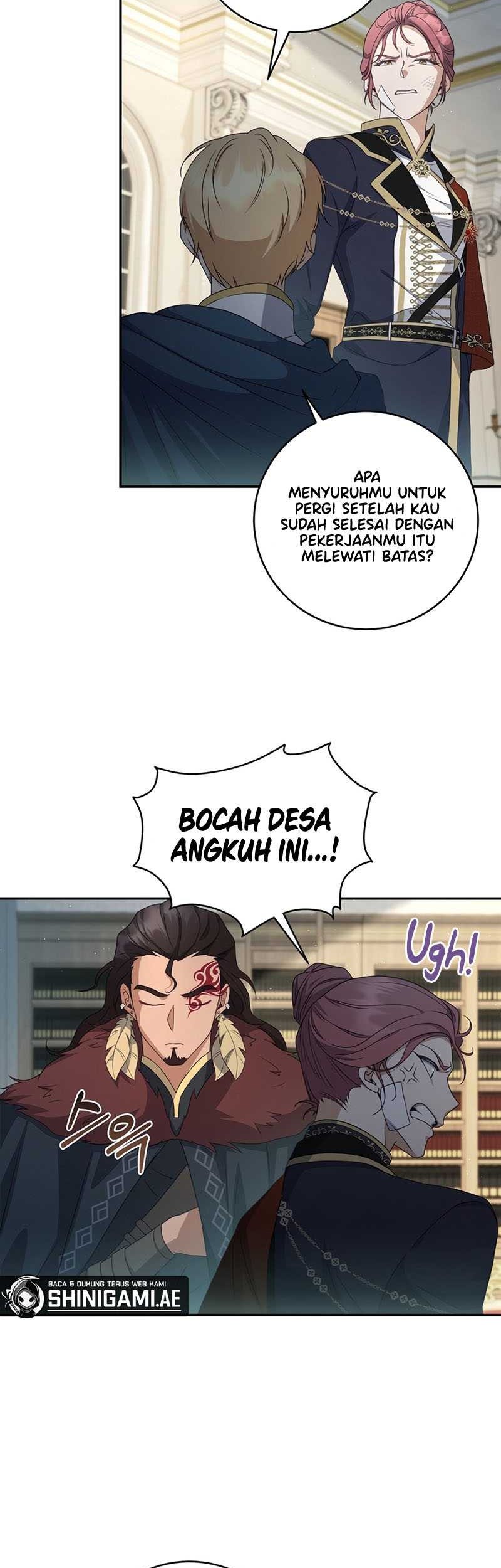 Chapter 20 - halaman 9